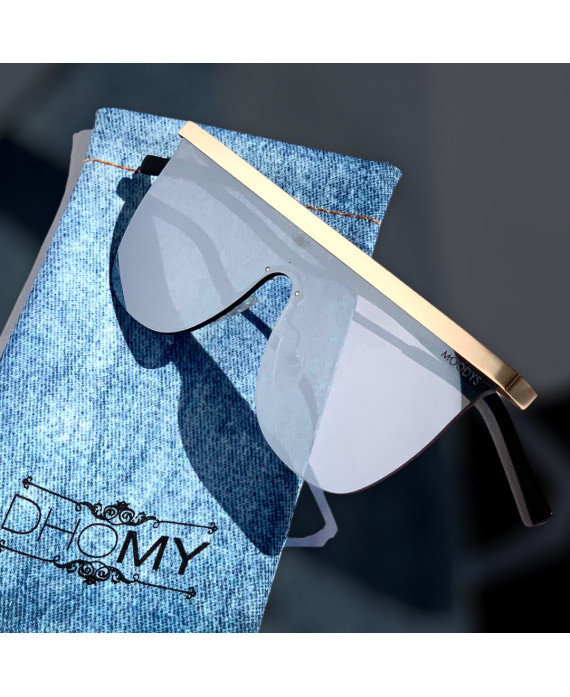 occhiali da sole specchiati Moodys Salvador 02 € 19,90