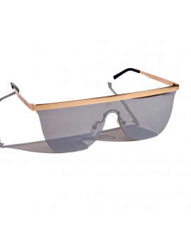 occhiali da sole specchiati Moodys Salvador 02 € 19,90