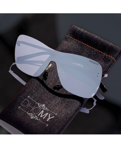 occhiali da sole specchiati Moodys Santiago 02 € 19,90